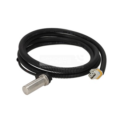 ABS VOELER KNORR ACHTER LINKS 1850 MM OEM KNORR